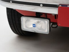 Volkswagen 1303 LS \'74 