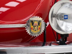 Volkswagen 1303 LS \'74 