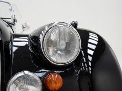 Morgan +8 \'78 