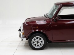 Mini 30th Anniversary \'89 