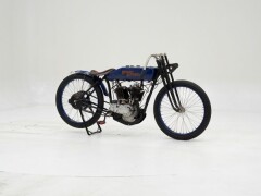 Harley Davidson Board Track Racer \'20 