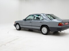 Mercedes Benz 230E \'88 