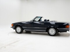 Mercedes Benz 280 SL \'80 