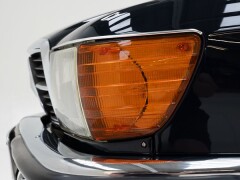 Mercedes Benz 280 SL \'80 
