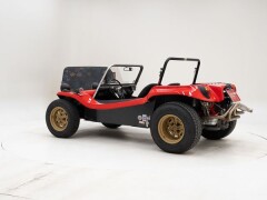 Volkswagen Buggy \'65 