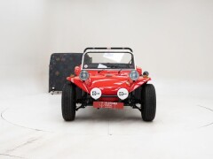 Volkswagen Buggy \'65 