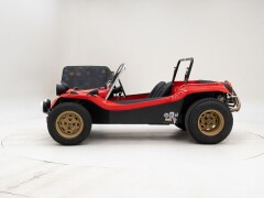 Volkswagen Buggy \'65 