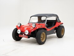 Volkswagen Buggy \'65 