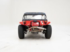 Volkswagen Buggy \'65 