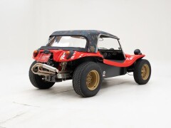 Volkswagen Buggy \'65 