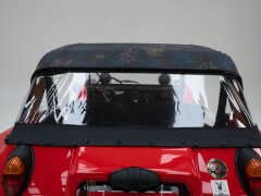 Volkswagen Buggy \'65 