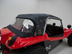 Volkswagen Buggy \'65 