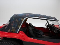 Volkswagen Buggy \'65 