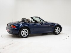BMW  Z3 1.9i \'97 