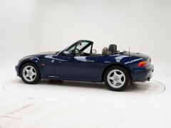 BMW  Z3 1.9i \'97 