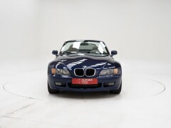 BMW  Z3 1.9i \'97 
