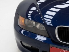 BMW  Z3 1.9i \'97 