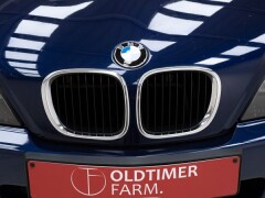 BMW  Z3 1.9i \'97 