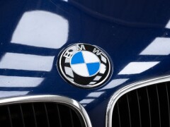 BMW  Z3 1.9i \'97 