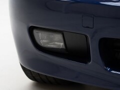 BMW  Z3 1.9i \'97 