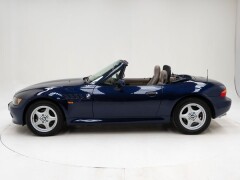 BMW  Z3 1.9i \'97 