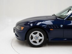 BMW  Z3 1.9i \'97 