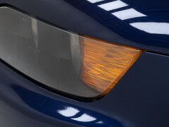 BMW  Z3 1.9i \'97 