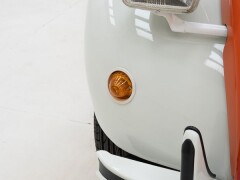 Citroen 2 CV \'79 
