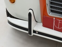 Citroen 2 CV \'79 
