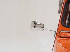 Citroen 2 CV \'79 