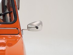 Citroen 2 CV \'79 