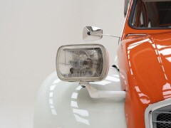 Citroen 2 CV \'79 