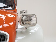 Citroen 2 CV \'79 