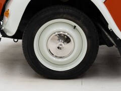 Citroen 2 CV \'79 