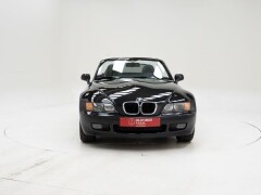 BMW  Z3 \'99 