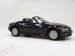 BMW  Z3 \'99 