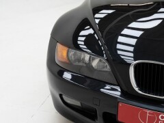 BMW  Z3 \'99 