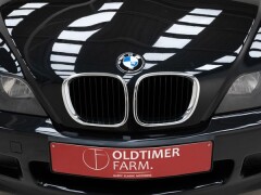 BMW  Z3 \'99 