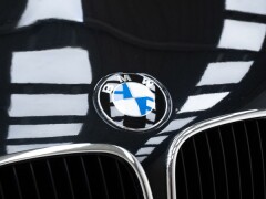 BMW  Z3 \'99 