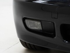 BMW  Z3 \'99 