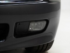 BMW  Z3 \'99 
