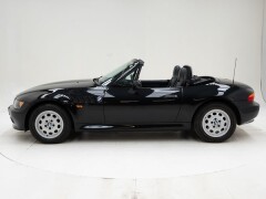 BMW  Z3 \'99 