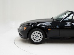 BMW  Z3 \'99 