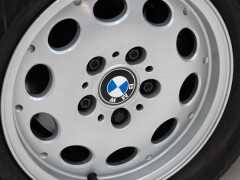 BMW  Z3 \'99 