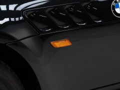 BMW  Z3 \'99 