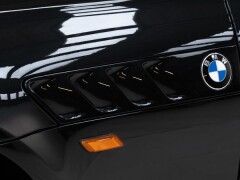 BMW  Z3 \'99 
