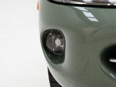 Jaguar XK 8 4.0 \'2000 