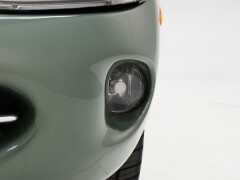 Jaguar XK 8 4.0 \'2000 