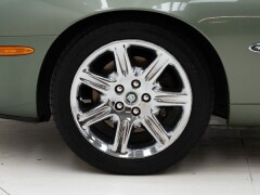 Jaguar XK 8 4.0 \'2000 