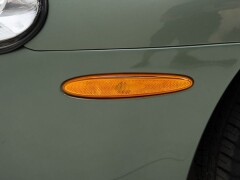 Jaguar XK 8 4.0 \'2000 